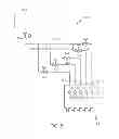 Fig. 08 - Methods and apparatuses for cooling optical fibers