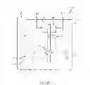 Fig. 09 - Methods and apparatuses for cooling optical fibers