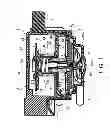 Fig. 02 - Electrodynamic position transducer device and a washing machine comprising such a device