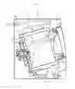 Fig. 02 - Washing machine having a plurality of concentrically formed recessed portions on the tub