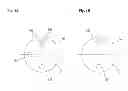 Fig. 07 - Detergent dissolution device for laundry treating apparatus