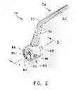 Fig. 03 - Eyewear display system