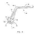 Fig. 04 - Eyewear display system