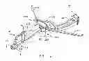Fig. 11 - Eyewear display system