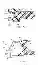 Fig. 12 - Eyewear display system
