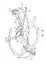 Fig. 13 - Eyewear display system