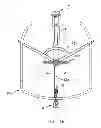 Fig. 14 - Eyewear display system