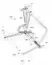 Fig. 15 - Eyewear display system