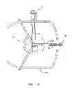 Fig. 16 - Eyewear display system