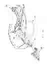 Fig. 17 - Eyewear display system