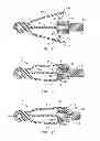 Fig. 19 - Eyewear display system