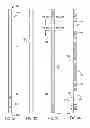 Fig. 25 - Eyewear display system