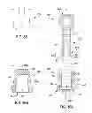 Fig. 26 - Eyewear display system