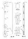 Fig. 29 - Eyewear display system