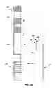 Fig. 31 - Eyewear display system