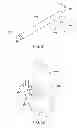Fig. 32 - Eyewear display system