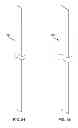 Fig. 34 - Eyewear display system
