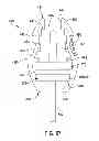 Fig. 37 - Eyewear display system