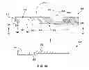 Fig. 43 - Eyewear display system