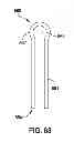 Fig. 45 - Eyewear display system