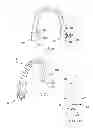 Fig. 46 - Eyewear display system