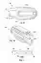 Fig. 47 - Eyewear display system