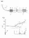 Fig. 02 - Method and apparatus for preparing steel stock before hot rolling