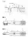 Fig. 03 - Method and apparatus for preparing steel stock before hot rolling