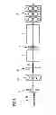 Fig. 04 - Method and apparatus for preparing steel stock before hot rolling