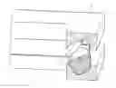 Fig. 01 - Method for producing slit hollow profiles