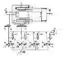 Fig. 01 - Extrusion press