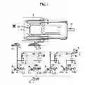 Fig. 02 - Extrusion press