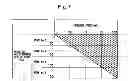 Fig. 07 - Extrusion press