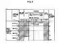 Fig. 08 - Extrusion press