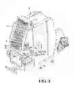 Fig. 03 - Stretching device