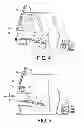 Fig. 04 - Stretching device
