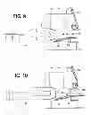 Fig. 08 - Stretching device