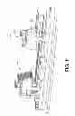 Fig. 09 - Stretching device