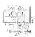 Fig. 12 - Stretching device