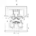 Fig. 06 - Device and method for hot stamping