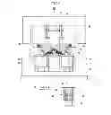Fig. 07 - Device and method for hot stamping