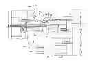 Fig. 01 - Forged sideways extrusion