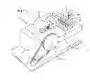Fig. 02 - Forged sideways extrusion