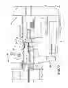 Fig. 04 - Forged sideways extrusion