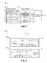 Fig. 02 - Dynamic self-calibration of an accelerometer system