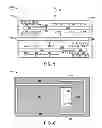 Fig. 04 - Dynamic self-calibration of an accelerometer system
