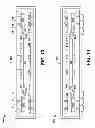 Fig. 09 - Dynamic self-calibration of an accelerometer system
