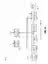 Fig. 10 - Dynamic self-calibration of an accelerometer system