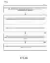 Fig. 11 - Dynamic self-calibration of an accelerometer system