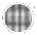 Fig. 01 - Microchip Oxygen Sensor for Control of Internal Combustion Engines or Other Combustion Processes